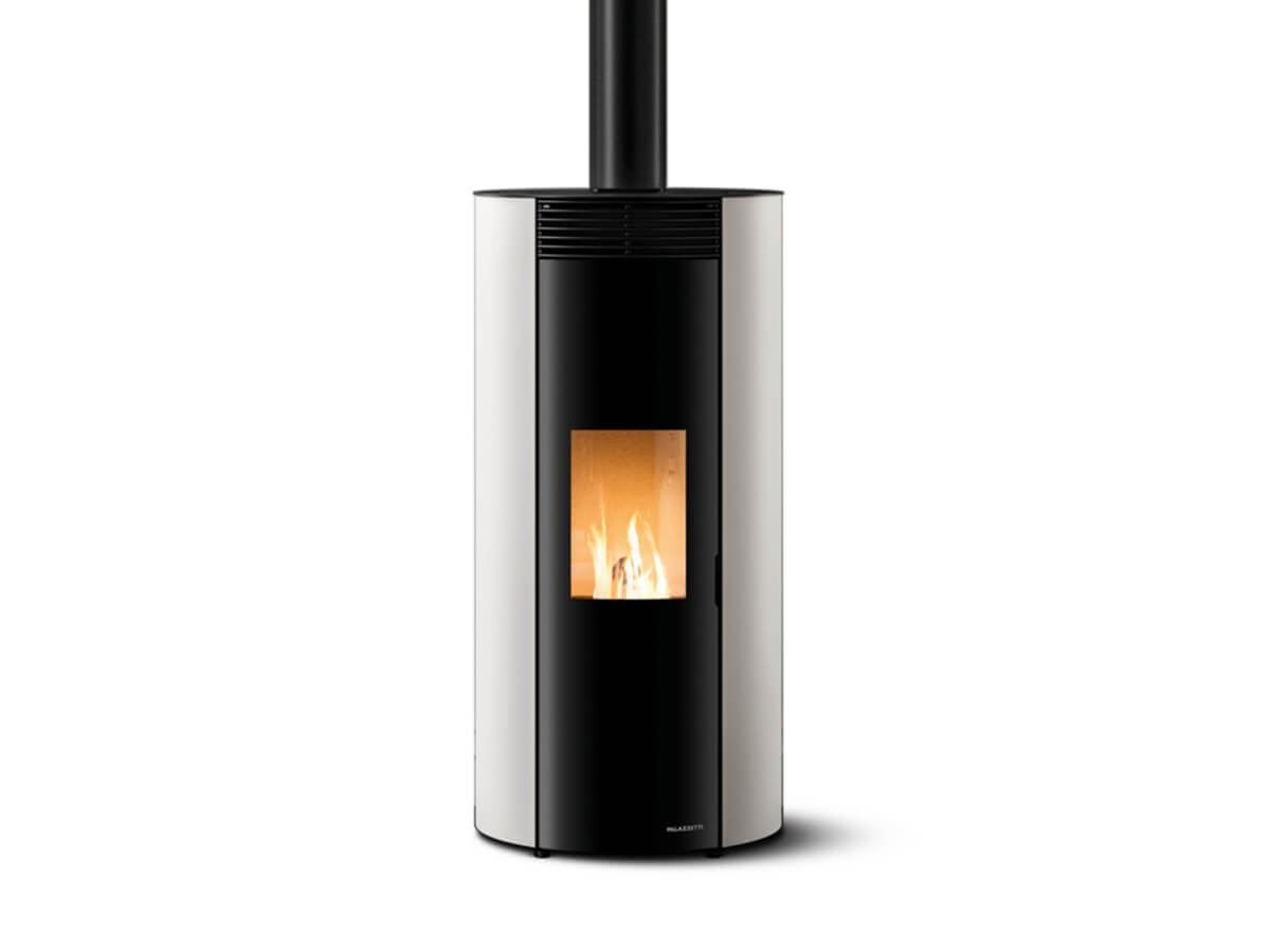 Ecofire® EMILY9 US