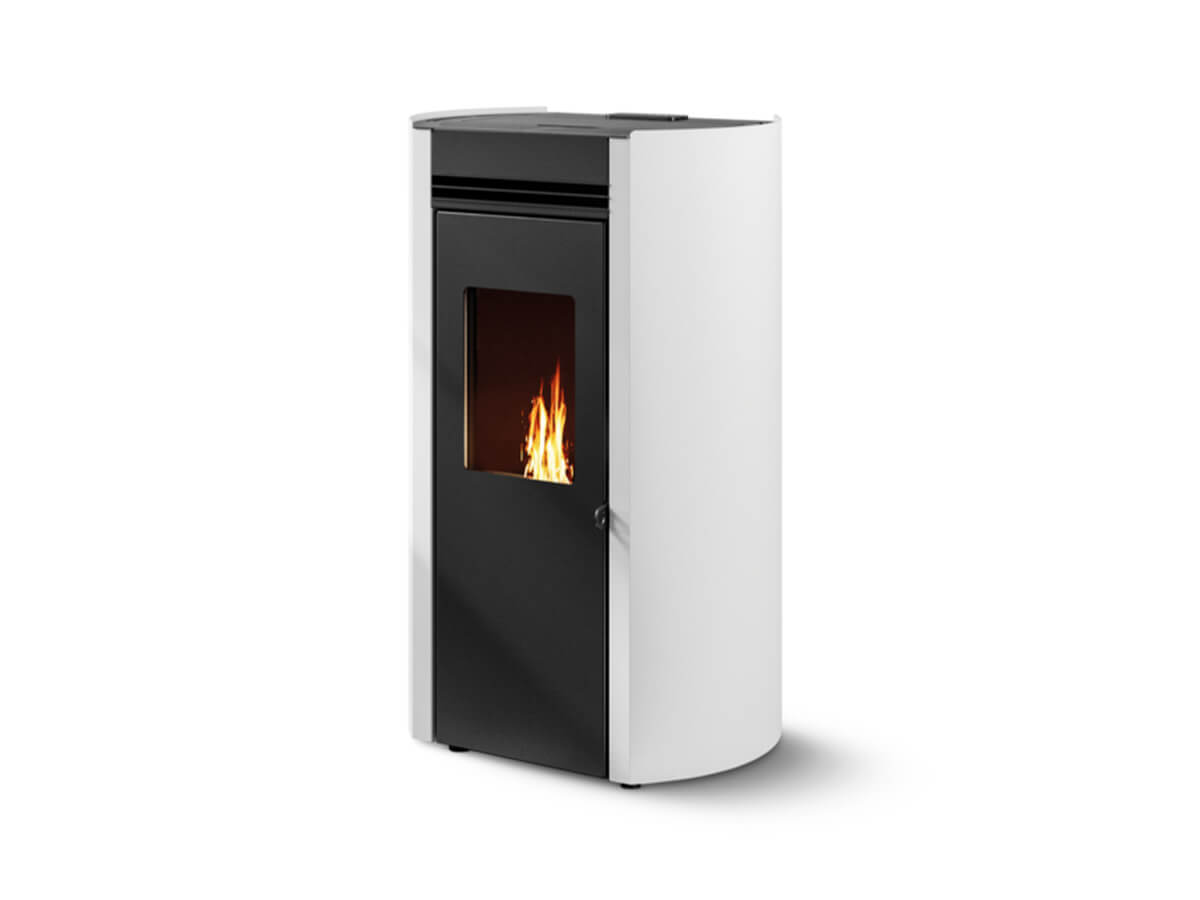 Ecofire® FLO 9