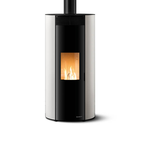 Ecofire® EMILY 9 US