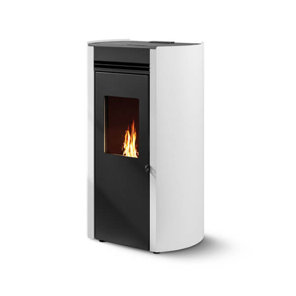Ecofire® FLO 9