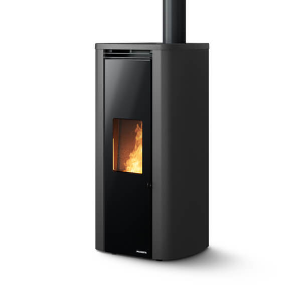 Ecofire® THEO 9 US