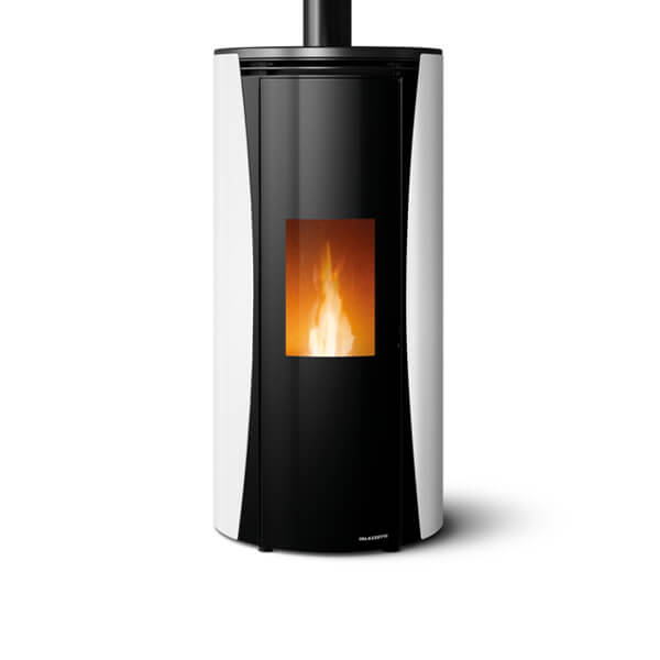 Ecofire® vivi 9 US