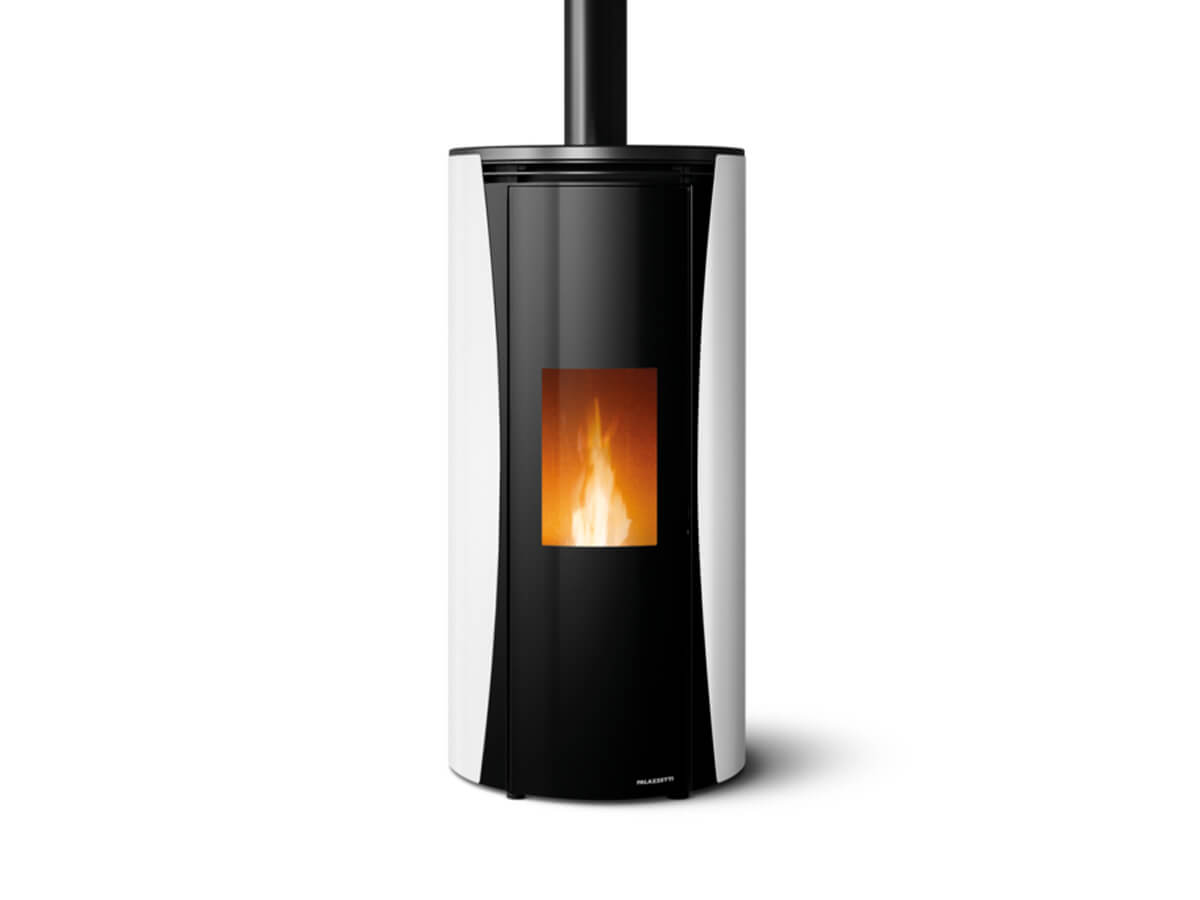 Ecofire® vivi9 US